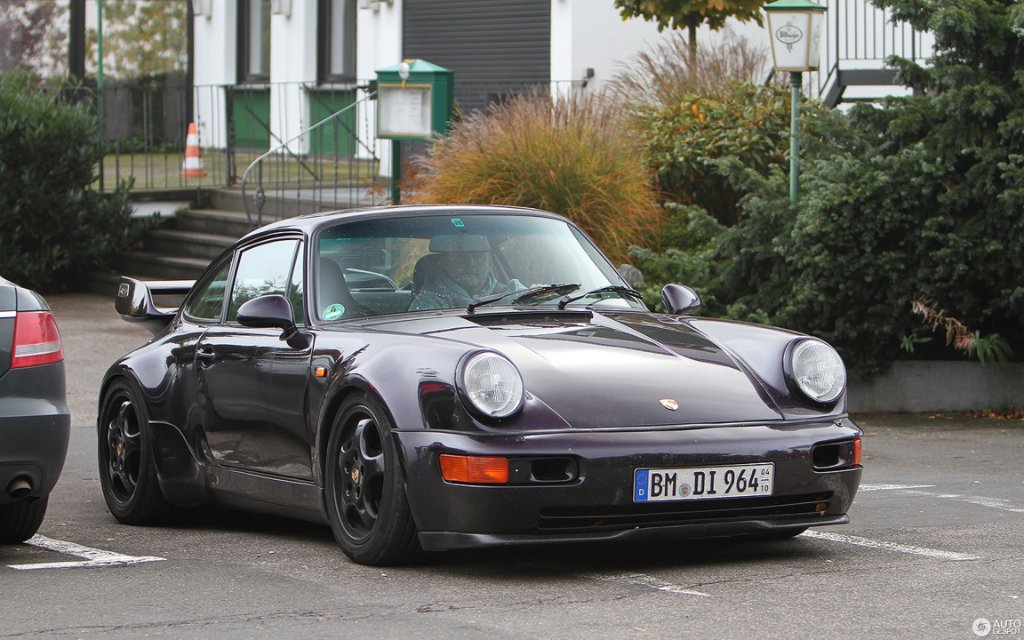 964 rs 3.8.jpg