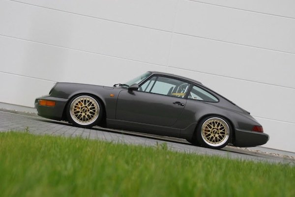 93er_911__964__Carrera_2_014.jpg