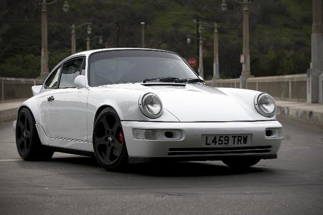 Porsche964_4.jpg