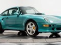 S3-une-porsche-911-993-turbo-s-quasiment-neuve-affichee-plus-de-800-000-eur-180753.jpg