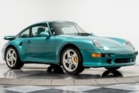 S4-une-porsche-911-993-turbo-s-neuve-affichee-plus-de-800-000-eur-616612.jpg