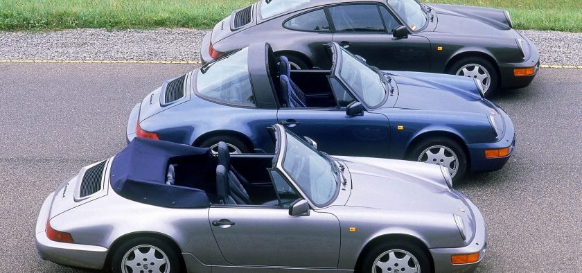 coupé targa cabriolet.jpg