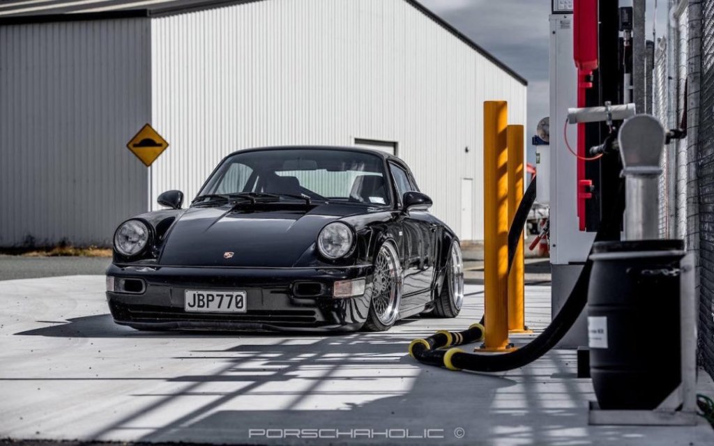 964-Black-Rotiform.jpg