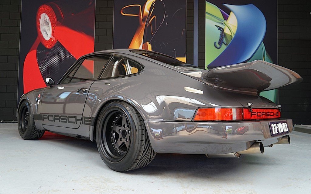 z-DLEDMV-Porsche-911-RSR-Rennspeed-07-1024x640.jpg