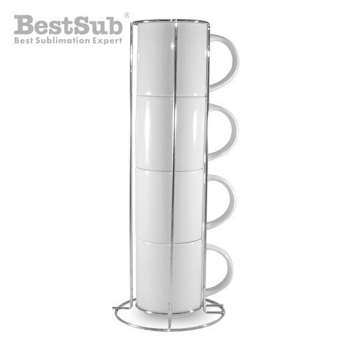 fre_pm_Set-de-4-mugs-A-250-ml-Stacker-Sublimation-Transfert-Thermique-691_2.jpg