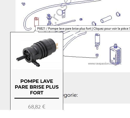 pompe lave plus fort.jpg