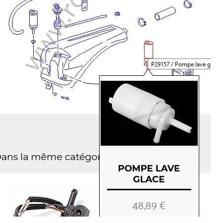 pompe LG.jpg