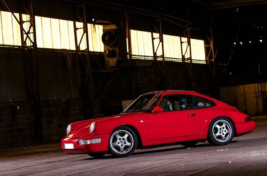 porsche-911-964-rouge-indien-1989-01.jpg