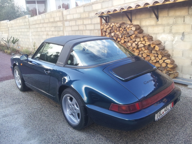 RUF 964.jpg