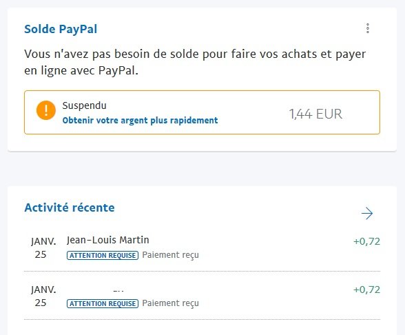 paypal.jpg