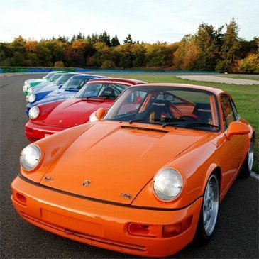 stage-en-porsche-964-carrera-cup--circuit-de-dreux.jpg