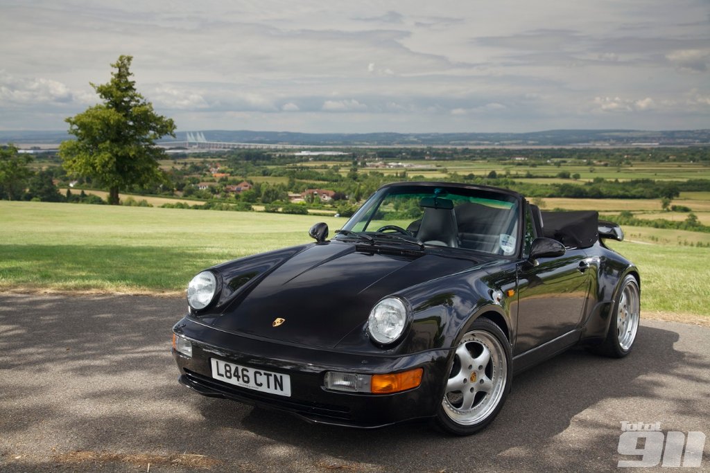 Porsche-964-Turbo-Cabriolet.jpg