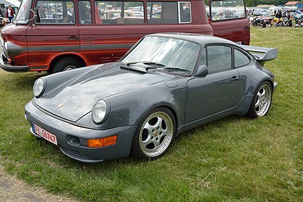 440px-Schleswig-Holstein,_Hohenlockstedt,_Classic_Motor_Days_(2016)_NIK_1043.jpg